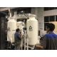 800M3 / H 99.99% PSA Laboratory Nitrogen Generator Filling System For Chemical