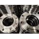 Customized Slip On Flange ASME B16.5 SO F304L 8'' SCH20 Stainless