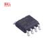 IR2127STRPBF Semiconductor Chip IC High Voltage High Speed Driver