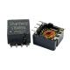 Surface Mount Push Pull SMPS Flyback Transformer VPT85BA-01A