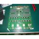 Toshiba TX Board Ultrasound Repair Service PM30 32732 1