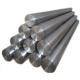 2205 Stainless Steel Bar / Rod Excellent Mechanical Properties and Resistance to Corrosion