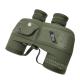 Russian Military Night Vision ED Glass Binoculars 10x50