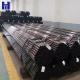 A106Gr.B ASTM A53 Steel Pipe