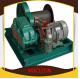 Top class portable electric winch price with top market share