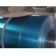Hardness Alloy Aluminum Coil Roll 6mm H12 H18 H24 H26 H28 1100 1060 1050