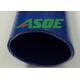 1 - 12 Water Transfer Hose Polyurethane Material For Potable Water Transfer