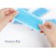 Medical Home Use Effective Fever Cooling hydrogel Paste Patch for Headache Cold