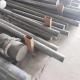Alloy 416 Stainless Steel Round Bar / SS416 Stainless Steel Rod Hot Rolled SS Bars