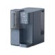 Countertop Household Water Cooler Ro Machine 2.2KW Countertop Reverse Osmosis Water Cooler