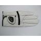 golf glove , golf gloves , glove , gloves