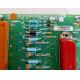 Honeywell MC-TAIH12 51304337-150 High Level Analog Input/STI FTA For Redundancy