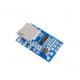 TF Card MP3 Decoder Board With 2W Power Decoding Module 3.7-5V Mixed Mono Playback Volume Memory With Memory