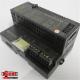 IC200PWR002D  GE  POWER SUPPLY