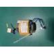 Edan SE-100 ECG Machine Transformer 01.06.0162221 Used  Good Condition