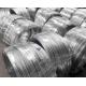 Galvanized Steel Wire 4.5mm for ACSR in Vietnam
