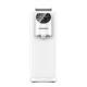 Manufacturer Supply Smart hydrogen water dispenser ro water filter Machine VST-T5HC