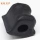 Kaluj 48815-42070 48815-47030 48815-42080 Suspension Stabilizer Bar Bushing To-yota Prius
