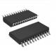 Original MCU Microcontroller Unit SAK-XC2365B-40F80LR AB