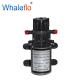 Whaleflo FL3203 Water Heater Pump for Caravan,RV,Motorhome 5.1LPM 12V DC