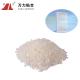 Filter Assembly EVA Glue Stick , Semi Transparent Flexible Hot Glue Sticks 5800T