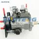 V9320A225G v9320a225g Diesel Fuel Injection Pump For Engine Parts