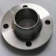 TG Stainless Steel Forged Flanges Pressure Rating 150/300/600/900/1500/2500