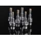 75mm 95mm Length Diamond Hole Saw Drill Bit Set For Glass Drilling