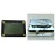 ATM Machine Parts NCR 7 Inch LCD Display Monitor 4450753129 445-0753129