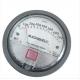 Dwyer Magnehelic Differential Pressure Gauge 750pa With Filter Monitoring