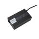EMC-1000 120V5A Aluminum lead acid/ lifepo4/lithium battery charger for golf cart, e-scooter