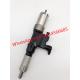 Denso Common Rail Fuel Injector 095000-0144 8-94392160-2 095000-0145 095000-0146 095000-0143 095000-0190 for Isuzu 6HK1