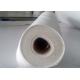 Polypropylene Non Woven Fabric Raw Material in Blue , Red , Black , Orange