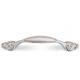 Durable Good looking Furniture/Cabinet drawer Handles  zinc alloy