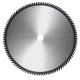 Circular Saw Blades - Tools - MBS Hardware - universal crosscut t from diameter