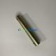 Lawn Mower Parts Pin Fastener GMT3017 Fits Deere Professional Utility Mower