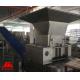 ISO 9000 220V Roti Tortilla Flat Bread Production Line