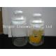 wholesale food storage containers, glass storage jar