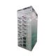 Fixed Installation MNS Low Voltage Switchgear The Ideal Choice for Power Distribution