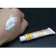 Pain Relief Topical Pain Proeagis Tattoo Numbing Cream for Waxing  Laser Hair Removal