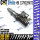 CAT Fuel Injector 1628813 162-8813 for Caterpillar 3512B 20R1268 20R-1268 10R1278 10R-1278 10R1255​