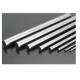 Different Size carbide rods High Hardness Factory price tungsten carbide rods