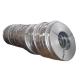 Industrial 1000mm 2000mm Steel Hot Rolled Coil Hrc Hot Dip Galvanized Coils Strip