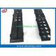 49024312000A 49-024312-000A Diebold ATM Parts Cash keypad for cassette with lock and key