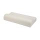 Toddler Baby Sleep Wedge Pillow B Shaped Comfortable 3-12 Years Old Age Group