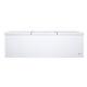 Top Deep Chest Freezer 1250 Liters High brightness with long life