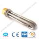 Titanium Submersible Water Tubular Immersion Heater Heating Element