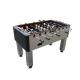 54 Inches Professional Foosball Table Steel Play Rod With Chromed Scorer