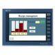 Hitech HMI Touch Screen PWS6000 Series Model PWS6500S-S (4.7")