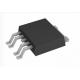 20G04GD 40V Mosfet Power Transistor N+P Channel Enhancement Mode MOSFET